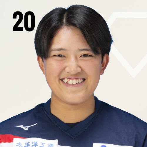 田中 真矢