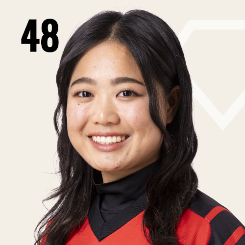 岡本 采子